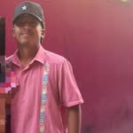 kaleb Luna Avila - @akalebluna - Instagram