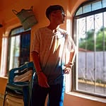 kaleb Luna Ávila - @kaleblunaavila - Instagram