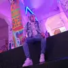 Kaleb Luna - @klblt - TikTok