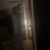 Kaleb Luna - @kaleb_evan - TikTok