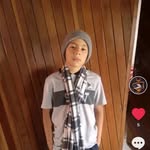 KALEB LUNA CASTILLO - @kaleblunacasti - Instagram