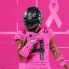 Kaleb Luna - @kalebluna55 - TikTok