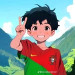 Kaleb Luna Garcia - @kaleblunagarcia - Instagram