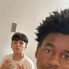 kalebluna0507 - @kalebluna0507 - TikTok