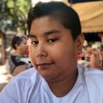 Kalebluna - @kalebluna7 - Instagram