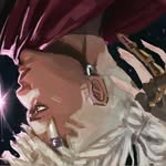 kaleb...luna - @kaleb___luna - Instagram