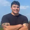 KJ - @_kaleb.luna - TikTok