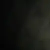 se gunda cuenta de pacas_Chino - @kaleblunagarcia - TikTok