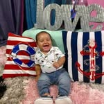 Thiago Kaleb Luna Rivera - @thiagolunarivera - Instagram