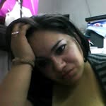 Veronica Oviedo - @vero_kaleb_luna - Instagram