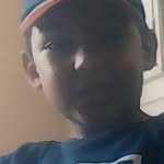 wesley kaleb luna leite - @wesleykaleblunaleite - Instagram