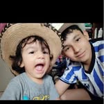 wiliam kaleb luna ramos - @wiliamkalebluna - Instagram