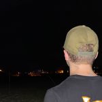 Caleb Lundy - @xxclundyxx - Instagram
