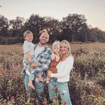 Caleb Lundy - @c.e.lundy - Instagram