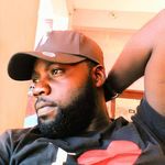 Calèb Lundy - @lundycaleb - Instagram
