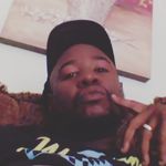 caleb Lundy - @aquariusbornfreakofnature - Instagram