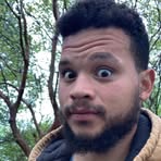 Caleb Lundy - Facebook