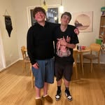 Caleb lundy - @big_boyspriv - Instagram