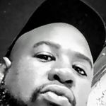Caleb Lundy - @zokumagic - Instagram