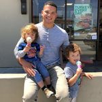 Caleb Lundy - @caleb_z_lundy - Instagram