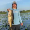 Kaleb - @kaleb_lundy - TikTok