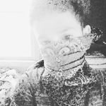 kaleb lundy - @kalebsssavage - Instagram