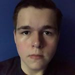 Kaleb Lundy - @lundykaleb - Instagram
