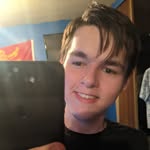 Kaleb Lundy - @lundy.kaleb - Instagram
