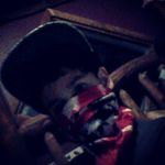 kaleblundy - @jspunky1983 - Instagram