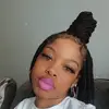 Kellybundy - @kellybundysway - TikTok
