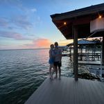 Lundy - @kaleblundy3 - Instagram