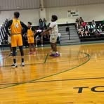Kaleb Levens - Facebook