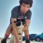 Kaleb Lykens - @kaleblykens - Instagram