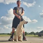 Kaleb Lykens - Facebook