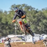 Kaleb Lykens - @998kaleb - Instagram