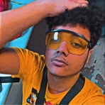 Kaleb Lymons - Facebook