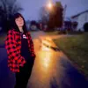 Kaleb Lyons - @kaleb_lyons - TikTok
