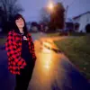 Kaleb..Lyons - @kaleb..lyons - TikTok