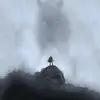 Lykenc - @caleblykens - TikTok