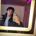 Caleb Lynn - Facebook