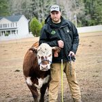 Kaleb Edmonds - @kaleb_lynn - Instagram