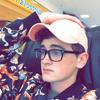 Kaleb Lynn323 - @caleblynn3 - TikTok
