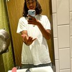 Kaleb Lynn - Facebook