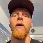 Kaleb Lynn - Facebook