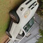 Kaleb Lynn - Facebook