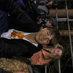 Kaleb Lynn - @this_kallob - Instagram