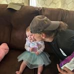 Kaleb Lynn - Facebook