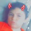Kaleb Lynn - @fishejmf60h - TikTok