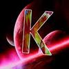 kaleblynn57 - @kalebkaboom57 - TikTok