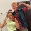 kaleblynn - @kaleblynn3 - TikTok